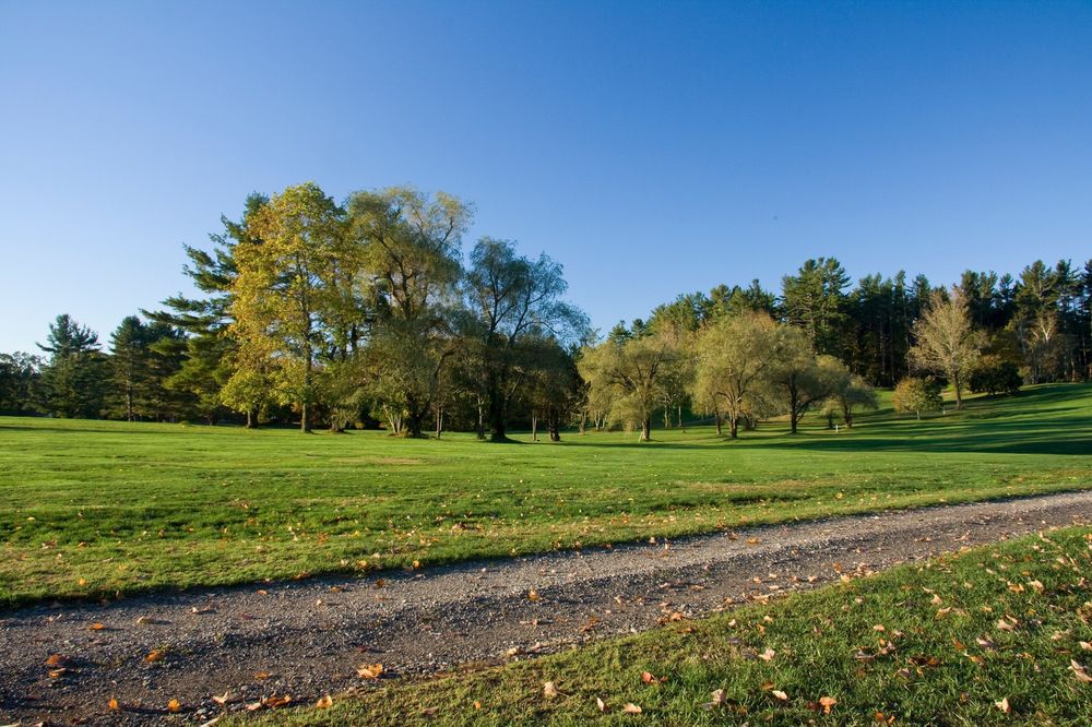 Crystal Lake Golf Club 32 Photos & 19 Reviews Golf 940 N Broadway, Haverhill, MA Phone