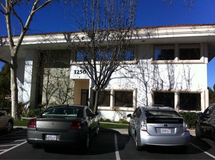 image of business Community Pediatric Medical Group