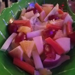 The Best 10 Vegan Restaurants In Santa Rosa Laguna Yelp Photo Of Toe