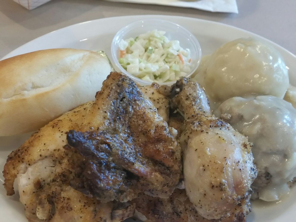 Stone Toad Bar & Grill (New) 19 Reviews Pubs 1109 Oneida St