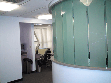 image of business Dental Passion