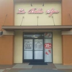 Asian massage claremont california Big mature boob and pussy