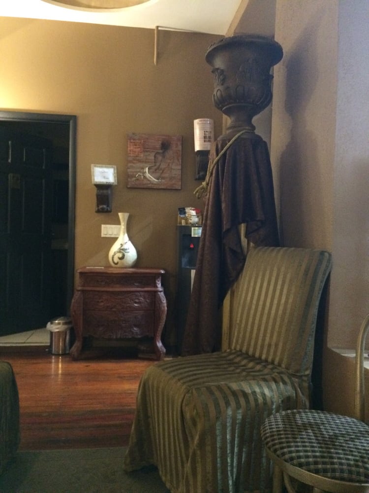 Salon Lujon 49 Photos & 107 Reviews Hair Salon 216 N Harbor Blvd