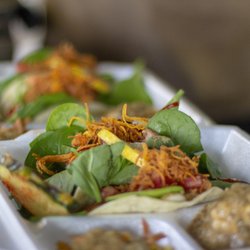 Pearl City Hi 2018 Yelp See All Of The Best Restaurants In Pearl City Hi