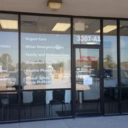 Our first revision weight loss surgery+louisiana revision weight loss surgery+louisiana