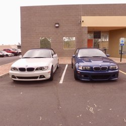 Platinum Motor Cars >> Platinum Motor Cars Used Car Dealers 2902 S 40th St Phoenix Az Platinum Motor Cars >> Platinum Motor Cars Used Car Dealers 2902 S 40th St Phoenix Az