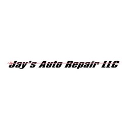 Jay’S Auto Repair >> Jay S Auto Repair 2019 All You Need To Know Before You Go Jay’S Auto Repair >> Jay S Auto Repair 2019 All You Need To Know Before You Go