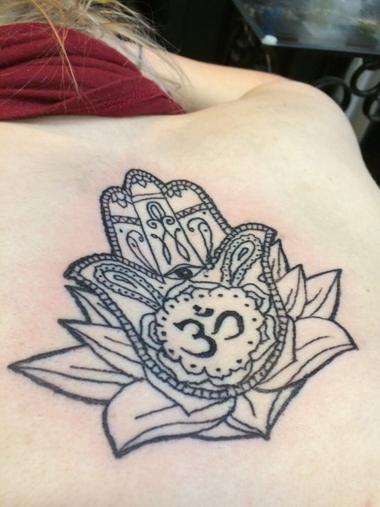 bdc tattoo tattoo 938 massachusetts st lawrence ks bdc tattoo tattoo 938 massachusetts st lawrence ks