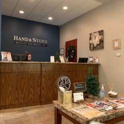 Morristown nj facial images 938