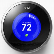 image of business Subzero Heating and Air Conditioning