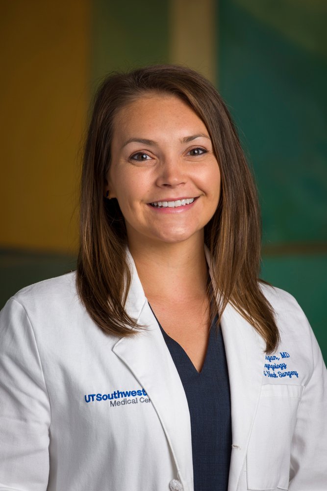 image of business Ashley Dyan Agan, MD