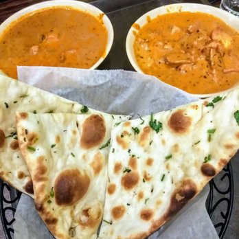 Indian Restaurant Deerfield Indian Restaurant Deerfield
