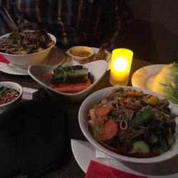 calgary restaurant asian fusion Audio sex story in hindi