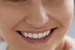 image of business Orange Door Dental Group