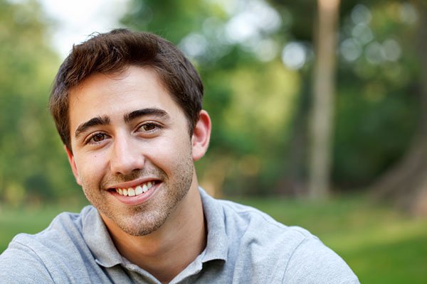 image of business Mass Ave Family Dentistry