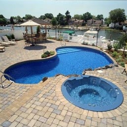 Lifestyle Swimming Pools And Spa 10 Photos Pool Cleaners 200 Photo Of Lifestyle Swimming Pools And Spa Hicksville Ny United States