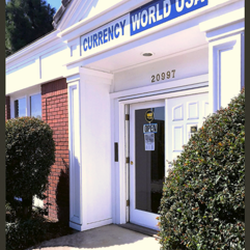 Currency World Usa 24 Photos 53 Reviews Exchange Photo Of Currency World Usa Castro Valley Ca United States