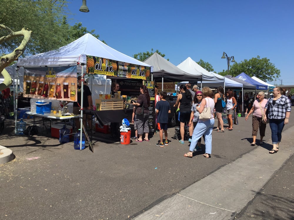 Gilbert Farmers Market 161 Photos & 92 Reviews Farmers Market 222