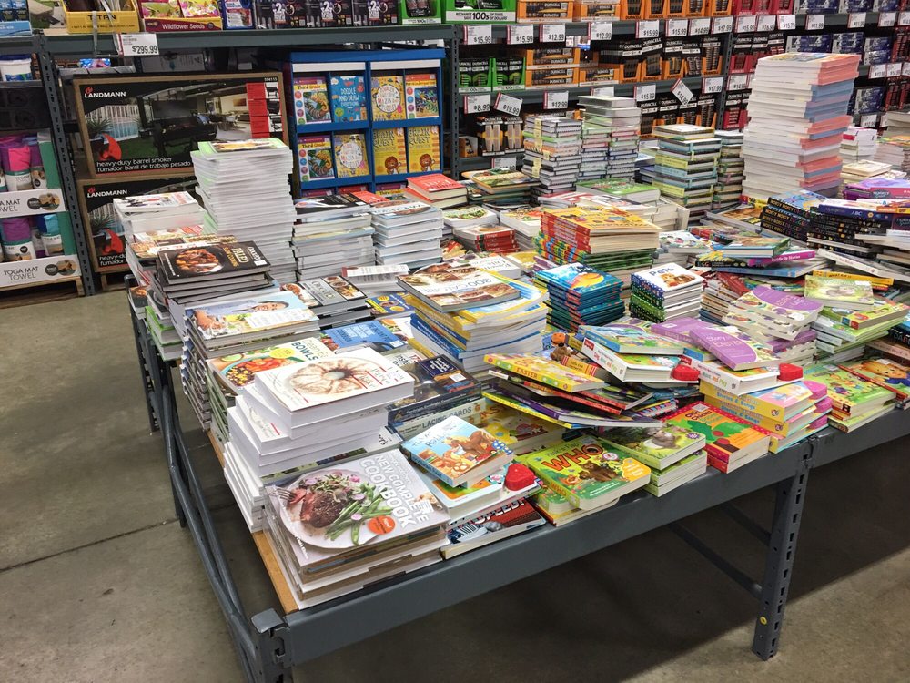 BJ's Wholesale Club