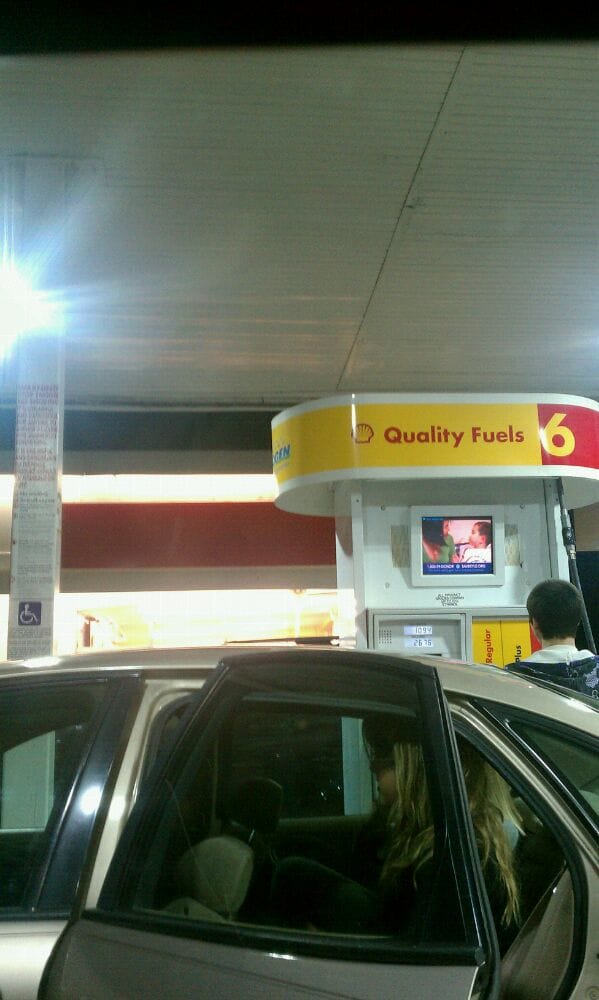 Car Wash With Fill Up Near Me Car Wash With Fill Up Near Me