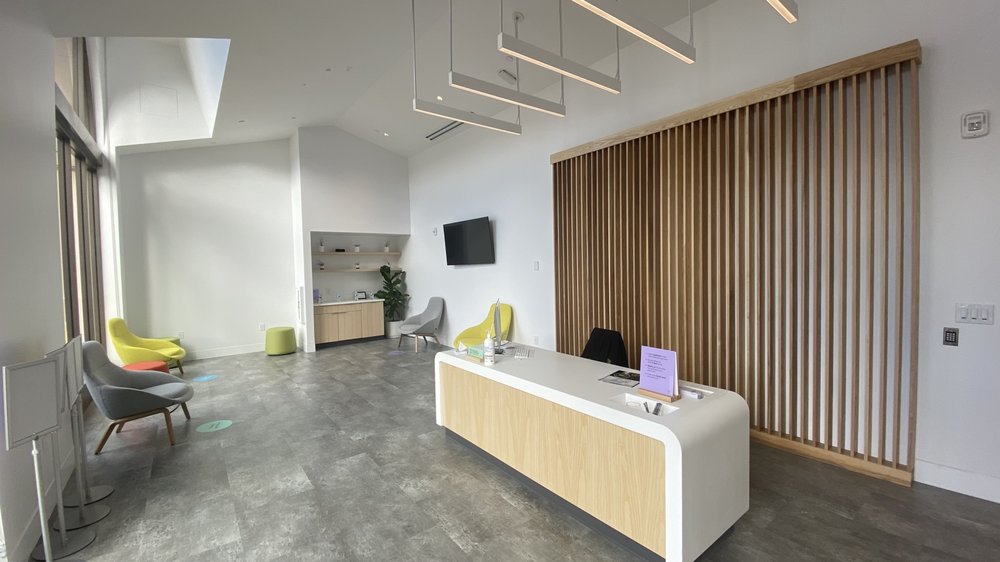 Carbon Health Urgent Care Santa Clara