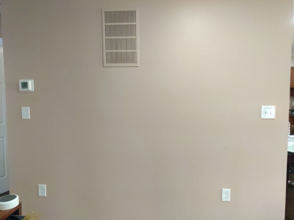 Jenkins Restorations