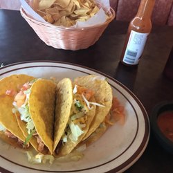 The Best 10 Mexican Restaurants Near Warrensburg Mo 64093 With El Toro Family Mexican Restaurant