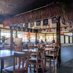 Costa Azul Restaurant 67 Photos 114 Reviews Mexican 2401 S Photo Of Costa Azul Restaurant Santa Ana Ca United States Interior
