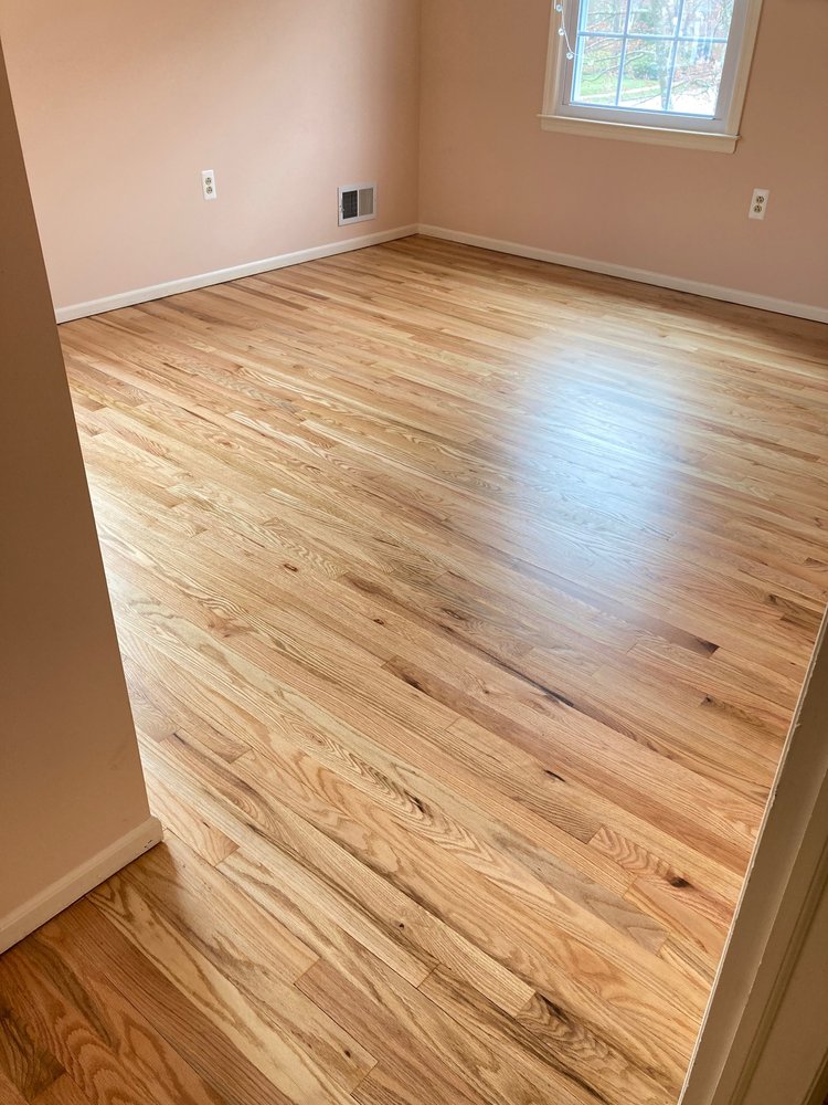 image of business Premier Wood Renewal