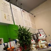Tea Time Taiwan - 252 Photos & 89 Reviews - Bubble Tea ...