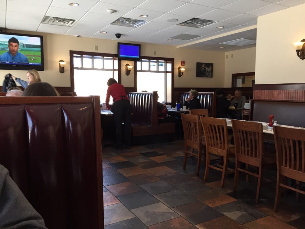 Grumpy White’s 74 Photos & 177 Reviews American (Traditional) 211