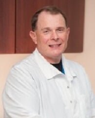image of business Stephen J Vanyo, DMD