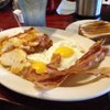 Family Table Restaurant