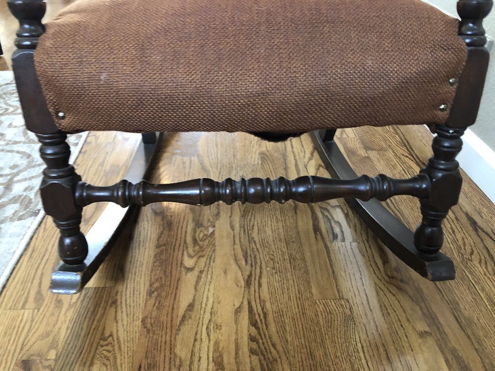 Beat Up Wood Yelp - Antique Furniture Repair Denver Co Beat Up Wood Yelp - Antique Furniture Repair Denver Co