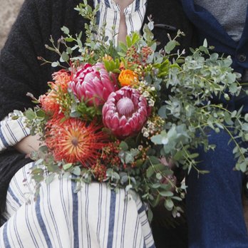 My Little Flower Shop - 91 Photos 