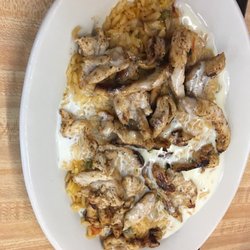 Mexican Restaurants In Knoxville Yelp La Esperanza