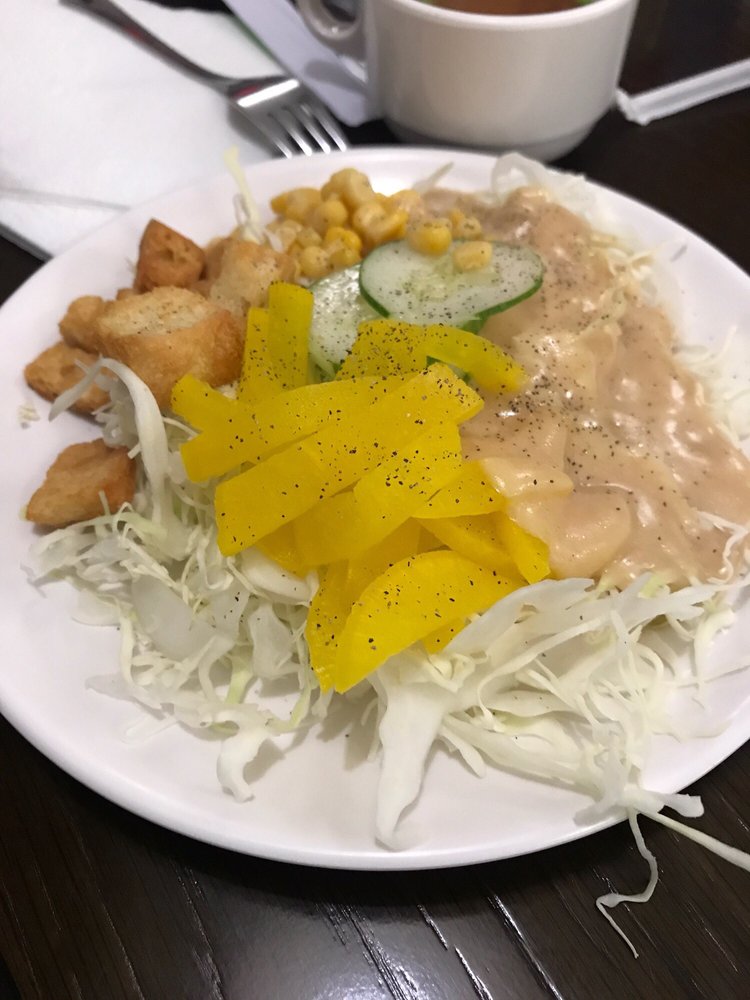 Sakura Noodle House 12 Photos Japanese Tamuning, Guam