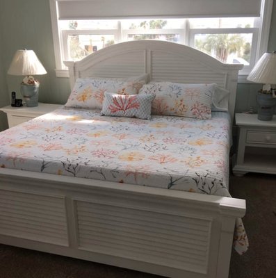 Home Accents Ii 410 Highway 17 S Surfside Beach Sc Furniture Photos 10