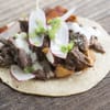 Chicas Tacos