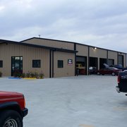 Expert Auto Electric Repair 13960 Tx 64 Tyler Phone Carlos Truck Photo Of Expert Auto Electric Tyler Tx United States