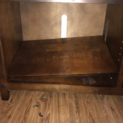 A Better Tripp Moving Storage 20 Photos 32 Reviews Movers Photo Of A Better Tripp Moving Storage Houston Tx United States