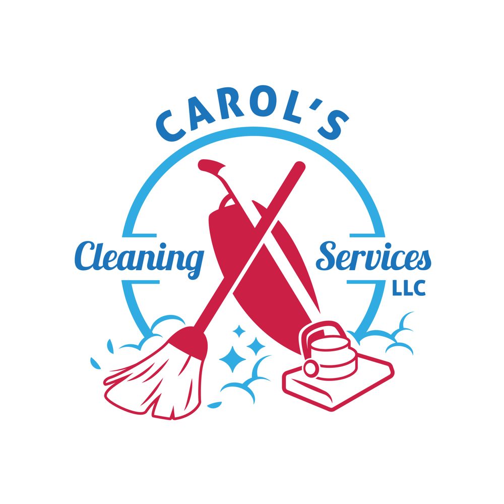 Carol's Cleaning Services