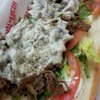 Best Cheesesteaks in Oklahoma City
