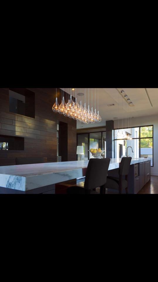 Hiltons Flooring