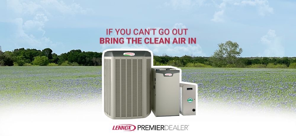 Rabroker Air Conditioning and Plumbing