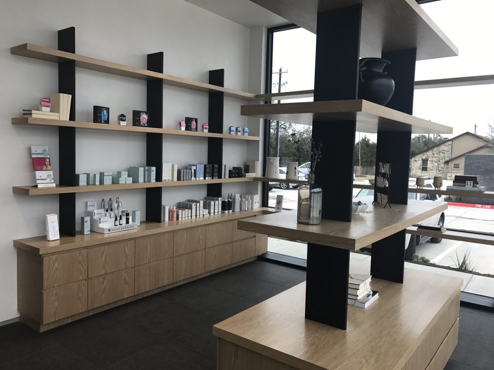 Medical Assistant Schools Near Me | How to Become a Medical Assistant