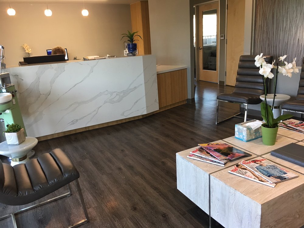 image of business Arcadia Healthy Smiles