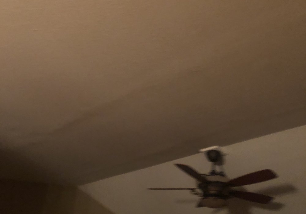 Jr's Drywall Construction