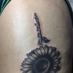 eye candy tattoo tattoo 7324 harrison st ralston omaha ne eye candy tattoo tattoo 7324 harrison st ralston omaha ne