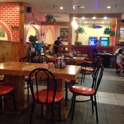 Fiesta Mexico Restaurant Mexican 819 Jamestown St Columbia Ky Photo Of Fiesta Mexico Restaurant Columbia Ky United States Nice Place In